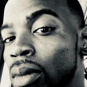 Meet your Posher, Randy